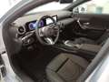 Mercedes-Benz A 200 LENKRADHEIZUNG LED HP 17 ZOLL ALU Silber - thumbnail 12