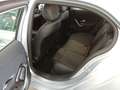 Mercedes-Benz A 200 LENKRADHEIZUNG LED HP 17 ZOLL ALU Silber - thumbnail 19