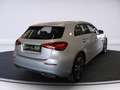 Mercedes-Benz A 200 LENKRADHEIZUNG LED HP 17 ZOLL ALU Silber - thumbnail 5
