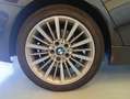BMW BMW Serie 3 Berlina  Automático de 4 Puertas Noir - thumbnail 8