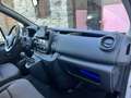 Fiat Talento 6 posti passo lungo autocarro Wit - thumbnail 17