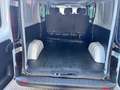 Fiat Talento 6 posti passo lungo autocarro Wit - thumbnail 18