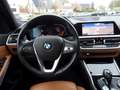 BMW 320 dA MHEV SPORT Leder/LiveCockpitPRO/KeyLess/Shadow Gris - thumbnail 5