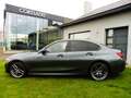 BMW 320 dA MHEV SPORT Leder/LiveCockpitPRO/KeyLess/Shadow Gris - thumbnail 2