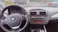BMW 114 114i - thumbnail 6