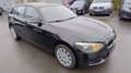 BMW 114 114i - thumbnail 2
