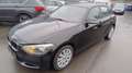 BMW 114 114i - thumbnail 1