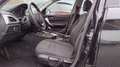 BMW 114 114i - thumbnail 7