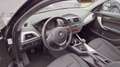 BMW 114 114i - thumbnail 5