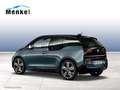 BMW i3 120 DAB LED WLAN RFK Navi Bus. Tempomat Shz Gris - thumbnail 6