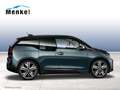 BMW i3 120 DAB LED WLAN RFK Navi Bus. Tempomat Shz Gris - thumbnail 8