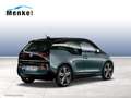 BMW i3 120 DAB LED WLAN RFK Navi Bus. Tempomat Shz Gris - thumbnail 2