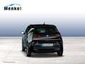 BMW i3 120 DAB LED WLAN RFK Navi Bus. Tempomat Shz Gris - thumbnail 7