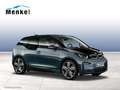 BMW i3 120 DAB LED WLAN RFK Navi Bus. Tempomat Shz Gris - thumbnail 9