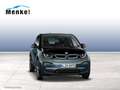 BMW i3 120 DAB LED WLAN RFK Navi Bus. Tempomat Shz Gris - thumbnail 10