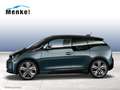 BMW i3 120 DAB LED WLAN RFK Navi Bus. Tempomat Shz Gris - thumbnail 5