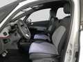 Volkswagen ID.3 150 kW Pro Performance Sportpaket Standh. Navi Dig Weiß - thumbnail 5