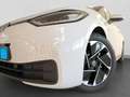 Volkswagen ID.3 150 kW Pro Performance Sportpaket Standh. Navi Dig Weiß - thumbnail 15
