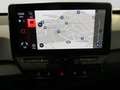 Volkswagen ID.3 150 kW Pro Performance Sportpaket Standh. Navi Dig Weiß - thumbnail 11