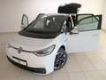 Volkswagen ID.3 150 kW Pro Performance Sportpaket Standh. Navi Dig Weiß - thumbnail 13
