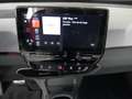 Volkswagen ID.3 150 kW Pro Performance Sportpaket Standh. Navi Dig Weiß - thumbnail 10
