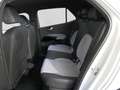 Volkswagen ID.3 150 kW Pro Performance Sportpaket Standh. Navi Dig Weiß - thumbnail 8