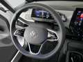 Volkswagen ID.3 150 kW Pro Performance Sportpaket Standh. Navi Dig Weiß - thumbnail 6