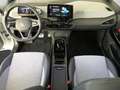 Volkswagen ID.3 150 kW Pro Performance Sportpaket Standh. Navi Dig Weiß - thumbnail 9