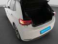 Volkswagen ID.3 150 kW Pro Performance Sportpaket Standh. Navi Dig Weiß - thumbnail 14