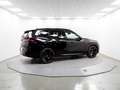 BMW X3 xDrive 20dA Negro - thumbnail 11