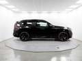 BMW X3 xDrive 20dA Negro - thumbnail 12
