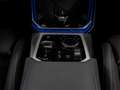 BMW X3 xDrive 20dA Negro - thumbnail 18