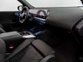 BMW X3 xDrive 20dA Negro - thumbnail 8