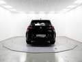 BMW X3 xDrive 20dA Negro - thumbnail 5