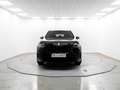 BMW X3 xDrive 20dA Negro - thumbnail 2