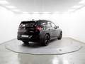 BMW X3 xDrive 20dA Negro - thumbnail 4