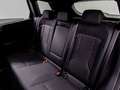 BMW X3 xDrive 20dA Negro - thumbnail 9