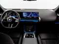 BMW X3 xDrive 20dA Negro - thumbnail 7