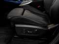BMW X3 xDrive 20dA Negro - thumbnail 15
