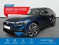 Volkswagen ID.7 Pro 82 kWh 210 kW (286 CV) (ED23QK13) Azul - thumbnail 1