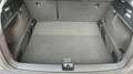 Audi Q2 30 TDI Adrenalin S tronic 85kW Gris - thumbnail 17