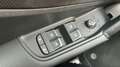 Audi Q2 30 TDI Adrenalin S tronic 85kW Gris - thumbnail 14