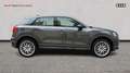 Audi Q2 30 TDI Adrenalin S tronic 85kW Gris - thumbnail 3