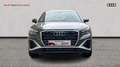 Audi Q2 30 TDI Adrenalin S tronic 85kW Gris - thumbnail 2