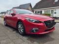 Mazda 3 3 Fließheck SKYACTIV-G 120 NAKAMA Rot - thumbnail 2