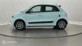 Renault Twingo 1.0 SCe 65ch Equilibre - thumbnail 7