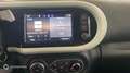 Renault Twingo 1.0 SCe 65ch Equilibre - thumbnail 19