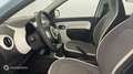 Renault Twingo 1.0 SCe 65ch Equilibre - thumbnail 12
