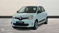 Renault Twingo 1.0 SCe 65ch Equilibre - thumbnail 1