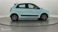 Renault Twingo 1.0 SCe 65ch Equilibre - thumbnail 4